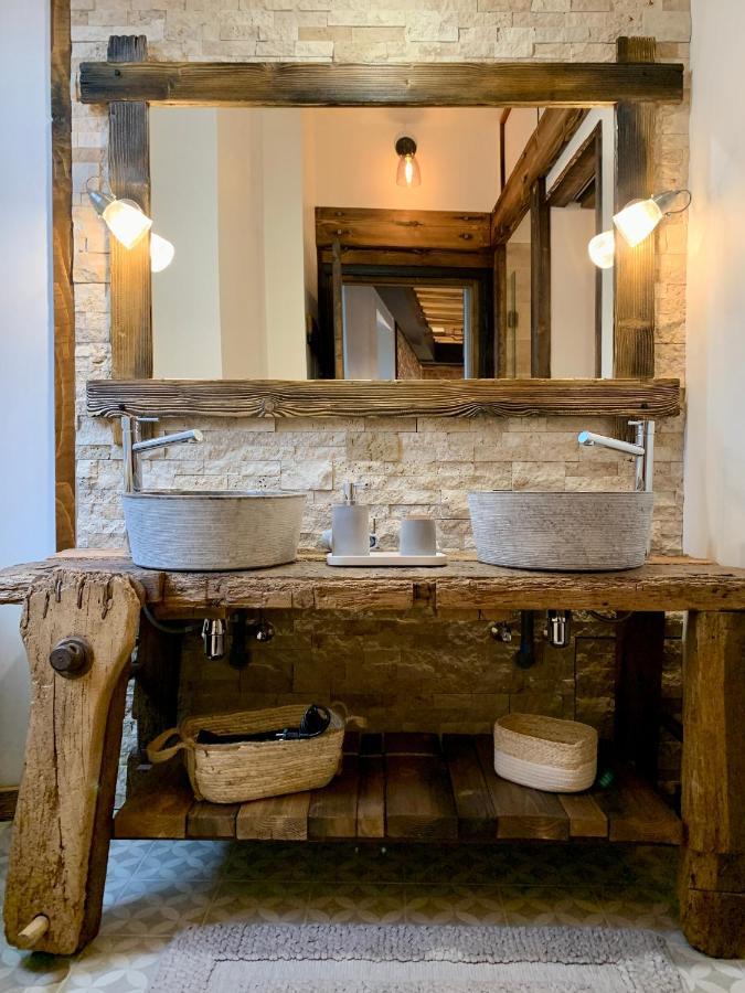 The Loft, By So & Dam'S Apartment Thonon-les-Bains Bagian luar foto